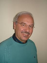 Festschrift 20070628.indd