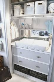 Just think of how perfect that rustic teepee would work both for the party decor and as a gift for baby to enjoy for years to come. Baby Room Ideas How To Set Up A Small Baby Room 1 Decor Nursery Guest Room Nursery And Guest Room Baby Changing Tables