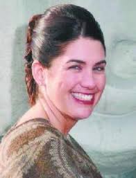 Jennifer Birch Obituary (1970