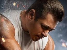 He has previously directed salman in wanted and dabangg 3. Fsasomsgnczysm