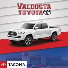 Need a dmv office in valdosta, georgia? Valdosta Toyota Valdosta Ga 888 476 3794