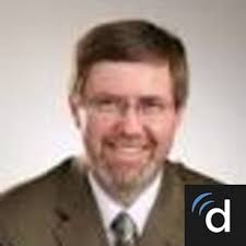 Dr. Bethany Helvig, MD