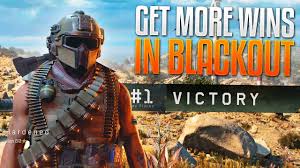Add this game to your web page share on website. How To Get More Wins In Blackout Tips Tricks Guide Youtube