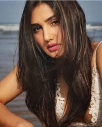 Nikita bisht photos including actress nikita bisht latest stills. Indian Television Actress Hot Gallery Actress Donal Bisht Hot And Spicy Photos Photos Hd Images Pictures Stills First Look Posters Of Indian Television Actress Hot Gallery Actress Donal Bisht Hot