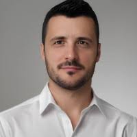 300+ "Stolic" profiles