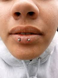 loading to Delmas tomorrow 🚨🌍🇭🇺