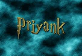 So, a beautiful and stylish name is necessary for every gamer. Priyank Logo Free Name Design Tool From Flaming Text