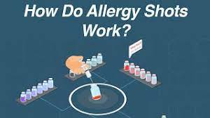 We did not find results for: How Allergy Vials Are Made For Allergy Shots Youtube