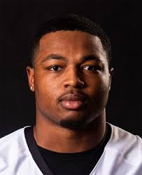 FIRST LOOK: SEMO comes to Bozeman for early-season showdown