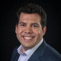 Matthew Marcial's Instagram, Twitter & Facebook