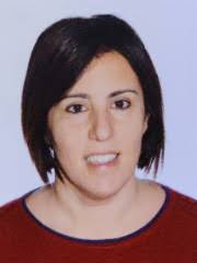 14th International Congress