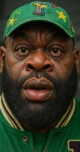 Comedy 🎭 kings Art 🖼️ by me Darealicon.com