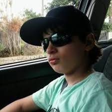 Stream Flavio Isaac Camarte music