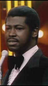 Happy Birthday Warren Haynes (born April 6, 1960) is an American musician,  singer and songwriter. He is best known for his work as longtime guitarist  with the Allman Brothers Band and as