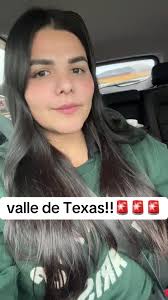 Nomina a alguien que este haciendo un impacto en la vida de los  estudiantes! 🩷🩷🩷 #fyp #agents #rgv #nationallifegroup #lifechanger  #dogoodhero