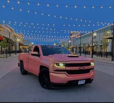 Discover the latest tiktok videos created by trokas.tumbadas @trokas.tumbadass. Trokiando Trucks Wallpaper