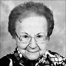 Contact angelina pictures for all your film, television, and video production needs. Angelina Vendetti Obituary 2019 Tewksbury Ma Boston Globe