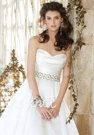 Wedding Dresses Wedding Dresses Beaded Wedding Gowns Online Wedding Dress Belt