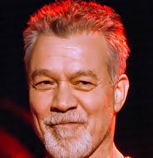 Van Halen's Last Best Album Before Sammy Hagar