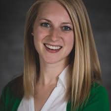 TOP 10 BEST Physical Therapy near Sebeka, MN