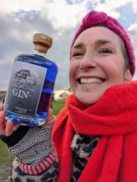 Isles of Scilly: Discover Artisan Food, Local Drinks & Sustainable Island  Producers — Experience the Best of Travel & Food with Martin Hesp