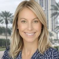 Taylor Lazzara's Instagram, Twitter & Facebook