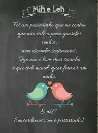 Na verdade, um presente em dinheiro em um casamento realmente não deveria ser maior do que o valor que um convidado estava disposto a gastar em há um monte de opções diferentes quando se trata de pedir dinheiro em vez de presentes de casamento tradicionais. Frases Para Prenda De Casamento Ruimtewandeleninhetpark Nl