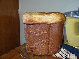 Brioche De Janny En Pana Sd255 Th70 Pains Et Viennoiseries Tout En Machine A Pain