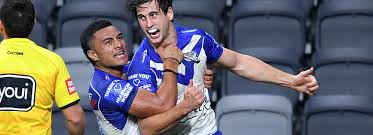 Bulldogs v roosters betting odds. Px8zujqlhkwrzm