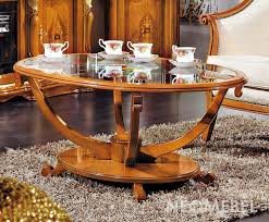 Wondering how much a pool table costs? Round Glass Table Sliding Design With Glass Top And Bedside White Table On One Leg