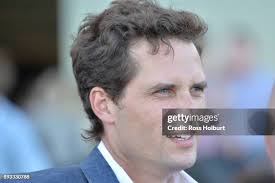 531 Matt Cumani Stock Photos, High-Res Pictures, and Images