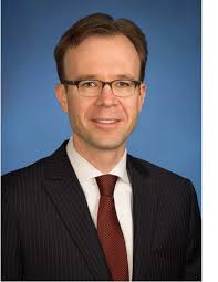 Central Bank Communications Conference