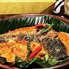 Resep mangut ikan pari asap. Https Encrypted Tbn0 Gstatic Com Images Q Tbn And9gctagh Dd1zymtg9bpfv Hf0p4y 96 Qwiicb0ahrpa Usqp Cau