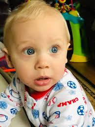 Three Bears Daycare- Nancy Trudeau