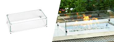 We did not find results for: What Wind Guard Works With Your Fire Pit Or Fire Table Fire Pits Direct Blog