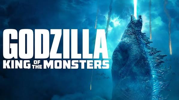 Watch Godzilla: King of the Monsters | HBO Max