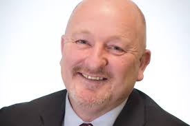 Senedd election 2021 result for Monmouth: Conservatives hold seat