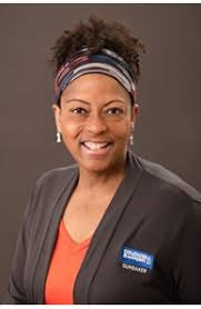 Jennings, MO Real Estate Agents