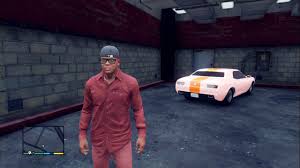 That is why some people modify or hack their cars. Gauntlet 1 2 3 Gta 5 Wiki Guide Ign