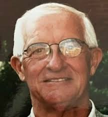 Anthony BIELLO Obituary (2023)