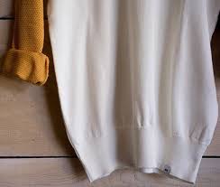 How do you shrink clothes on purpose? How To Not Shrink Clothes 10 Tips Sew Guide