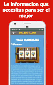 Coin master es un juego nuevo y genial en el que los jugadores asumen el papel de vikingo y van en busca del tesoro. Guia Coin Master Pro Consejos Trucos Y Tiradas For Android Apk Download