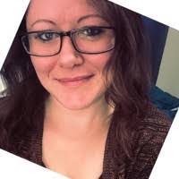 Amber Sprouse's Instagram, Twitter & Facebook