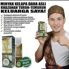Ya, minyak kelapa dara evco ini diformulasikan khas untuk kebaikan ibu hamil dengan diperkaya multivitamin semulajadi. Minyak Kelapa Dara Asli Harga D Herbs Terlajak Laris ÙÙŠØ³Ø¨ÙˆÙƒ