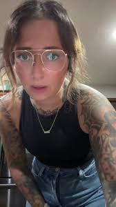 #stitch with @BamaRush1 bless it. Im just impressed. Get it girls  🙌🏼💁🏼‍♀️