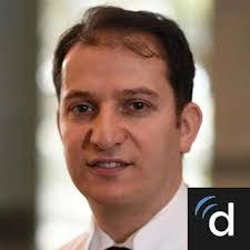 Hugo Abarca's Instagram, Twitter & Facebook