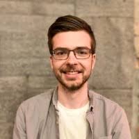 1000+ "Pederson" profiles