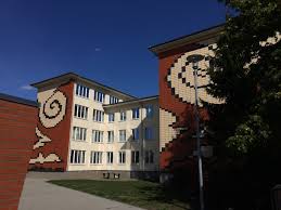 Du willst eine neue wohnung in wittenburg mieten? Die Schule In Bildern Schulzentrum Wittenburg