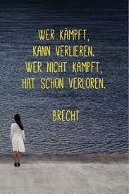Schone Zitate Furs Leben Spruche Zitate Spruche Weisheiten Zitate