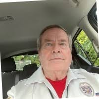 90+ "Lanahan" profiles